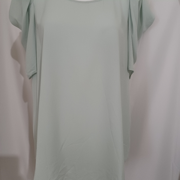 🔴 Blouse bundle - Picture 7 of 9